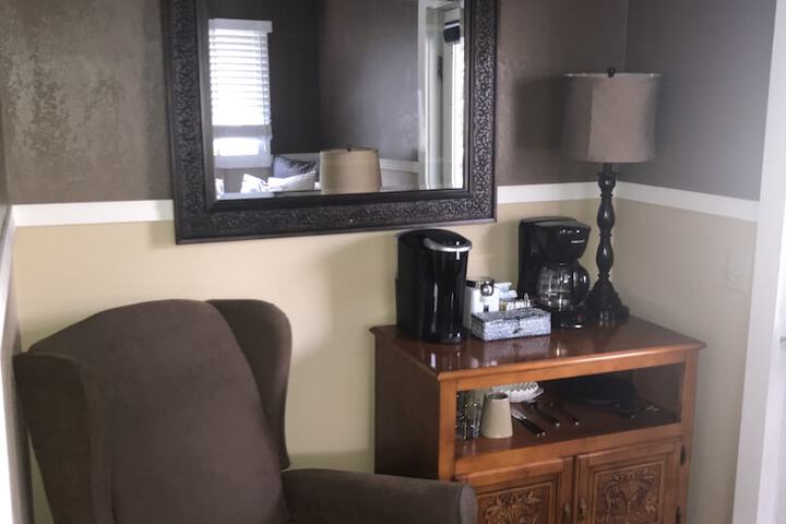 Room 14 of 35