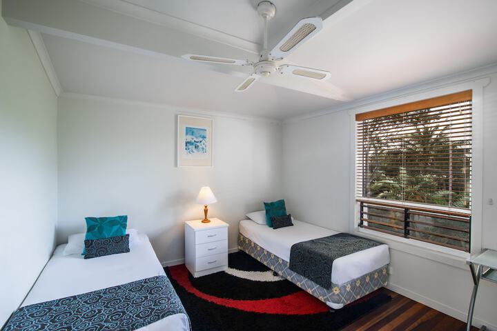 Room 8 of 207