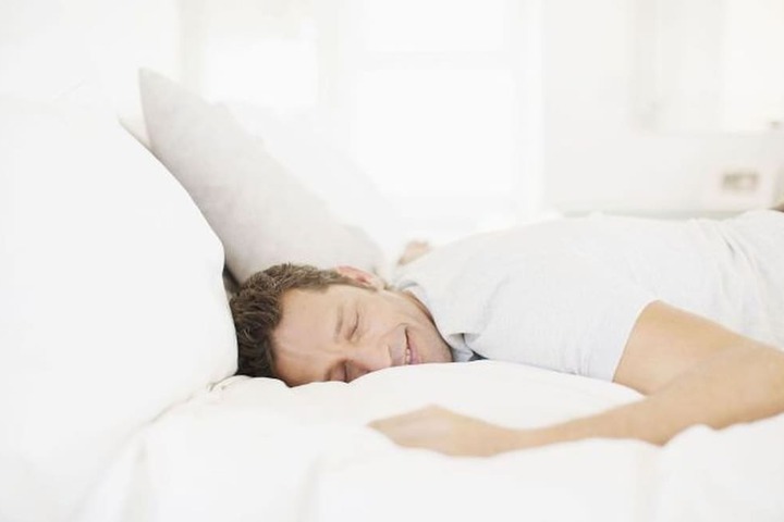 Room 4 of 36