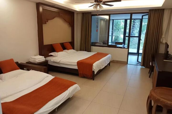 Room 47 of 178