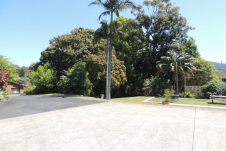 Hotel Exterior 99 of 99