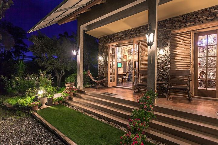 Terrace/Patio 31 of 119