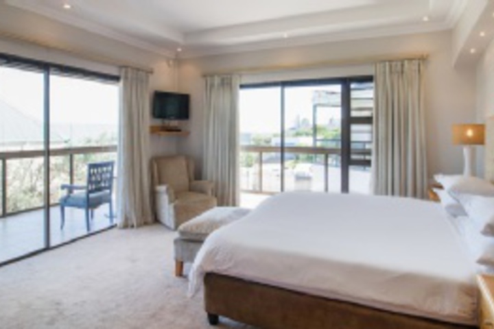 Room 10 of 72