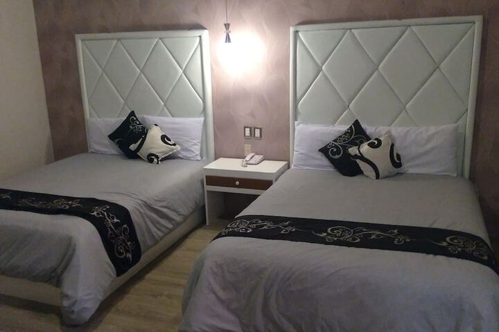 Room 9 of 59