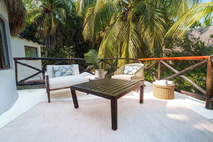 Terrace/Patio 54 of 134