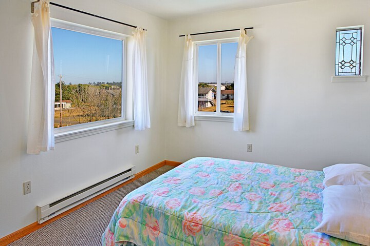 Room 3 of 19