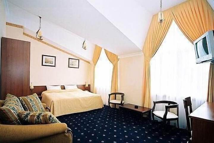 Room 29 of 105
