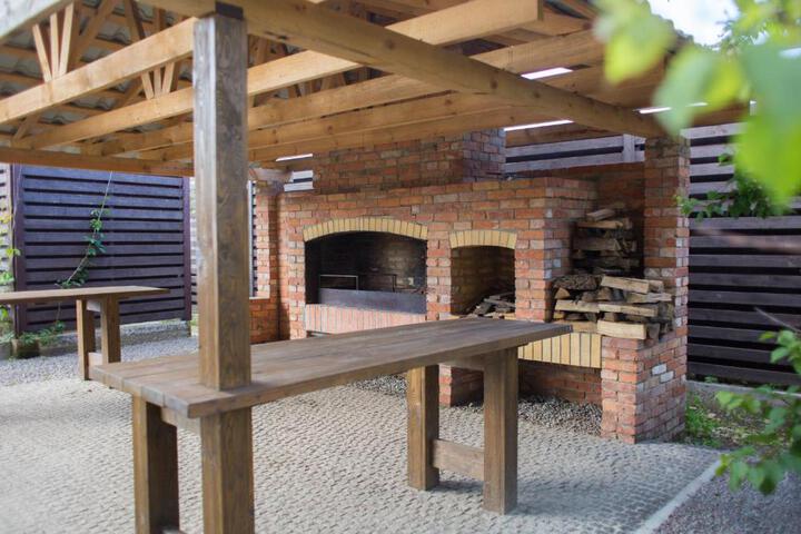 General 7 of 100