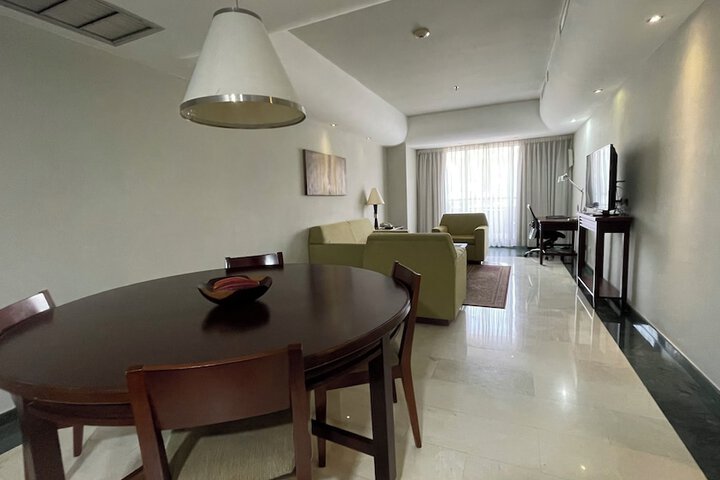 Room 44 of 91