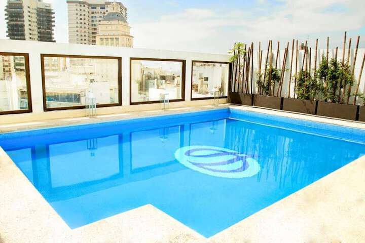 Pool 34 of 48