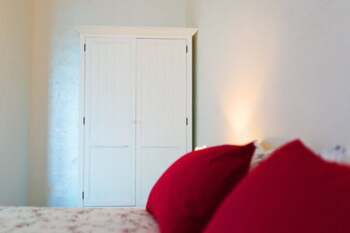 Room 12 of 15