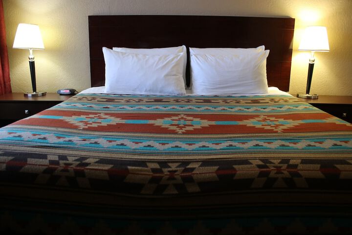 Room 20 of 42