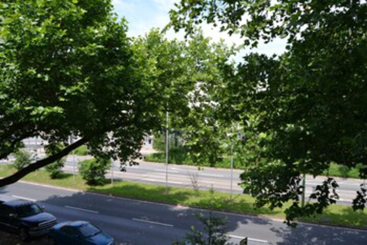 Hotel View 176 of 177