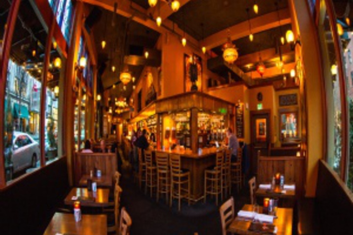 Dining 177 of 420