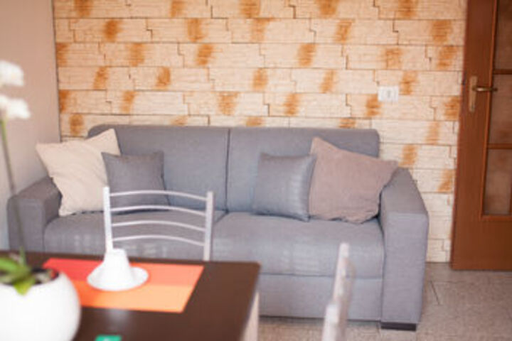 Room 290 of 320