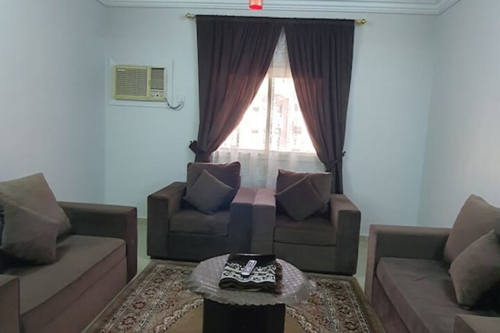 Room 21 of 26