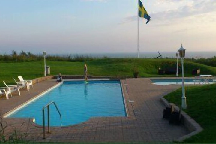Pool 24 of 68