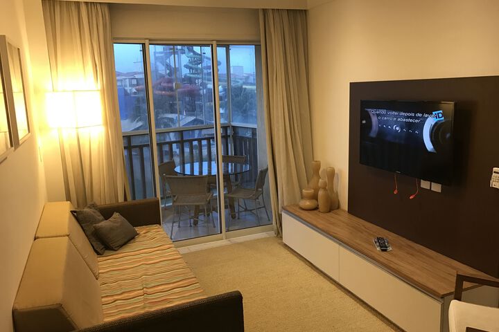 Room 48 of 75