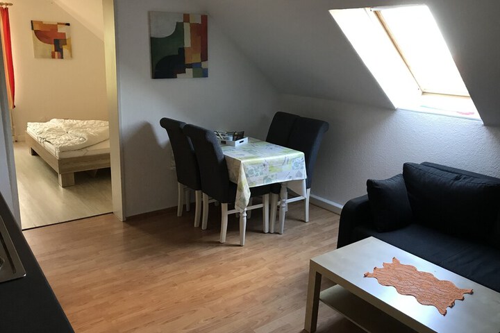 Room 54 of 117
