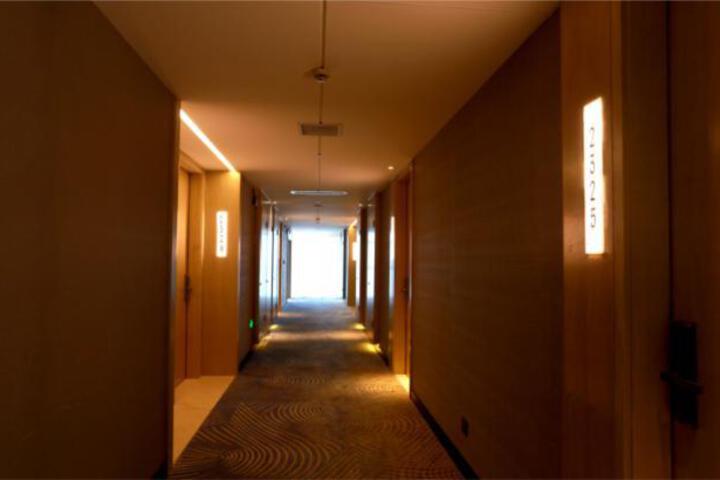 Hotel View 15 of 16