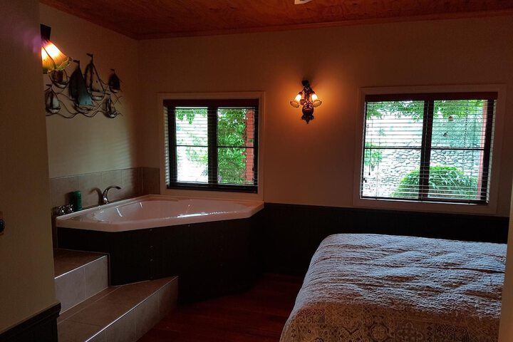 Room 6 of 57