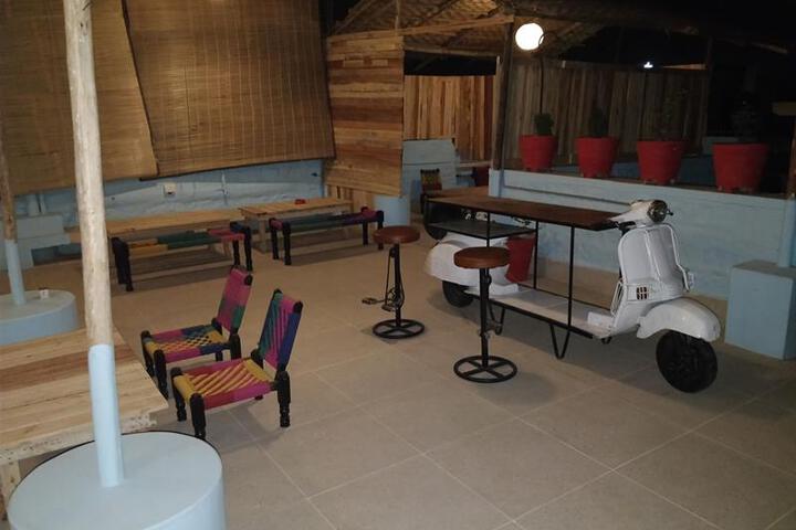 TRAVELLERS HOUSE JODHPUR