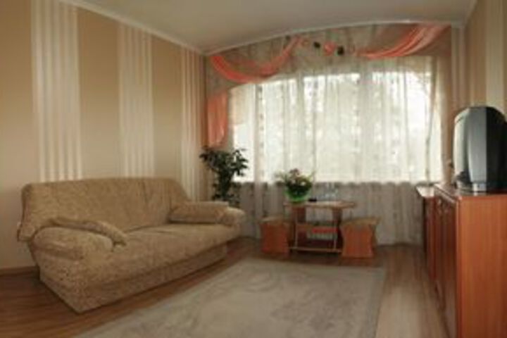 Room 34 of 53