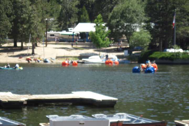 Hotel View 118 of 130