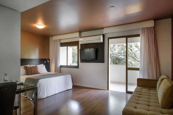 Room 25 of 67