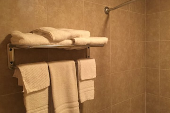 Room 22 of 27