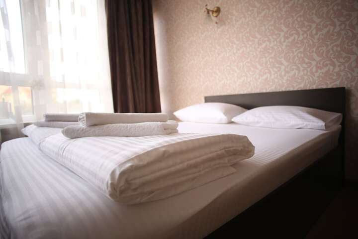 Room 19 of 53