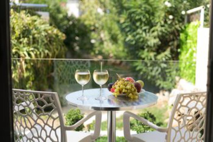 Terrace/Patio 2 of 41