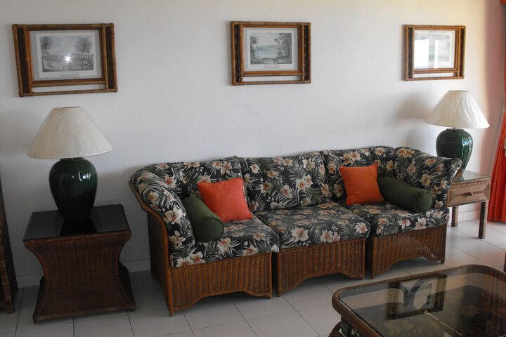 Room 17 of 54