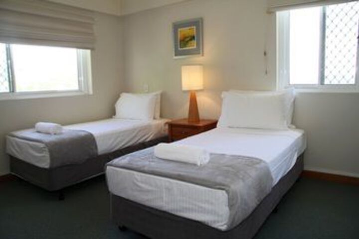 Room 36 of 107