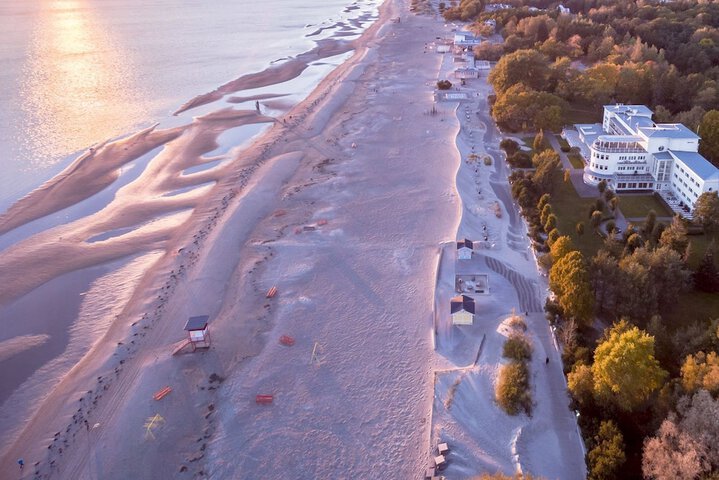 Beach 70 of 80