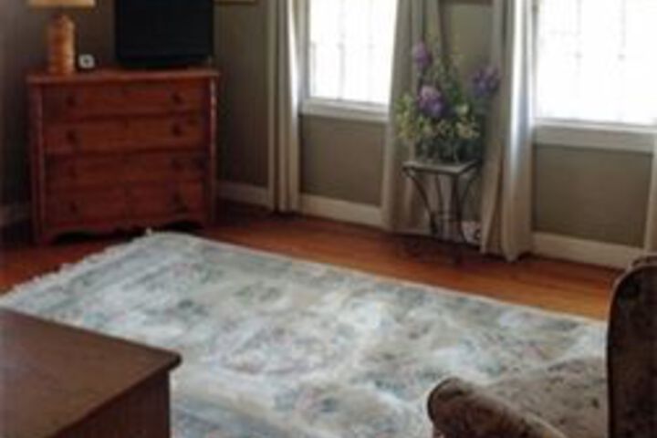 Hotel Interior 32 of 43