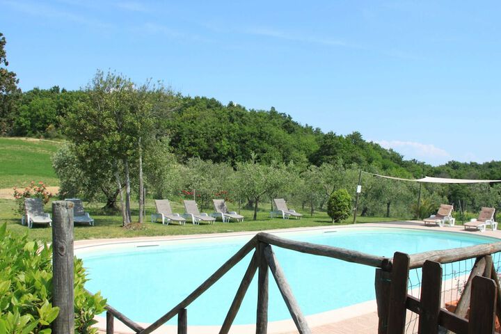 Pool 59 of 119
