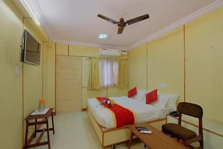 Room 15 of 29