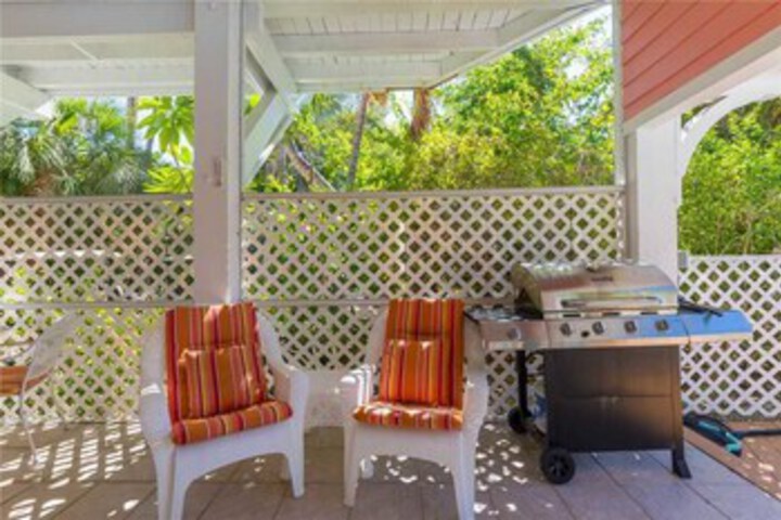 Property Grounds 34 of 50