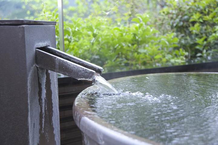 Wellness Treatments