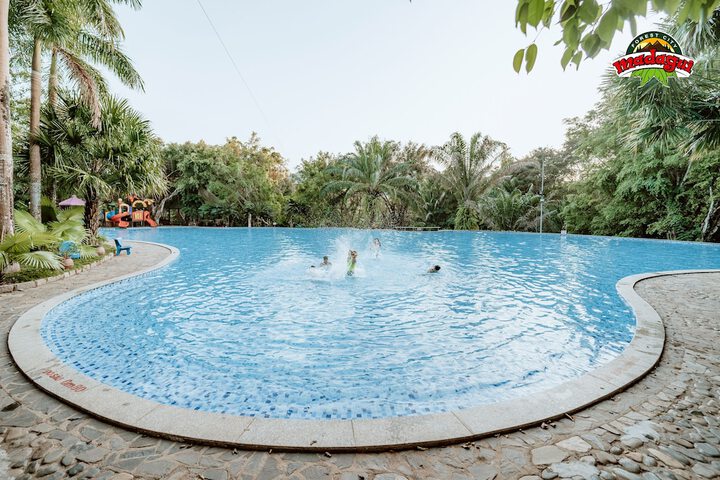 Pool 35 of 92