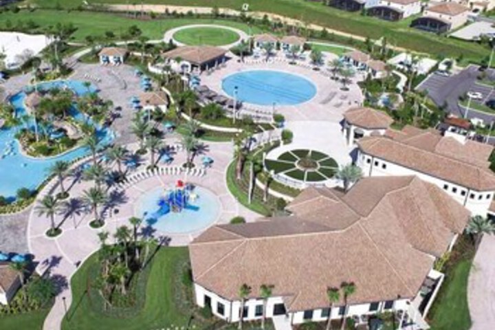 Pool 13 of 35