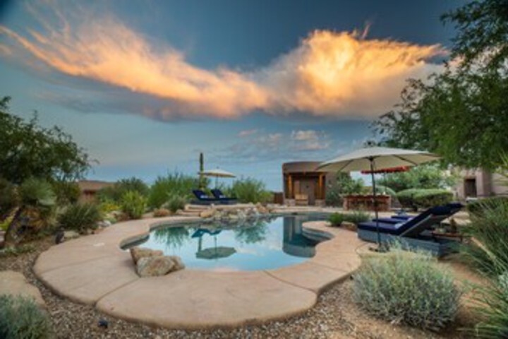 Pool 18 of 34