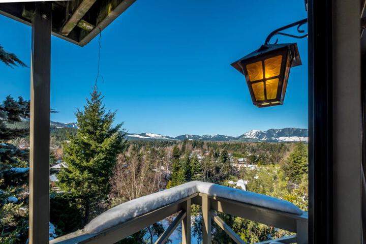 General 2 of 20