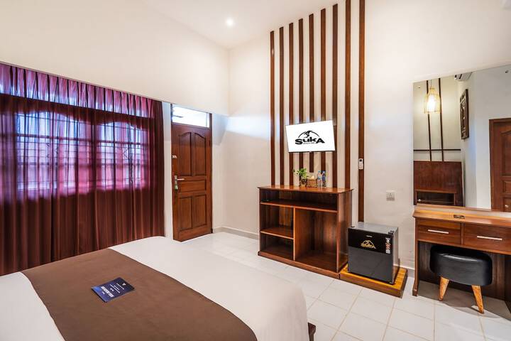 Room 34 of 71
