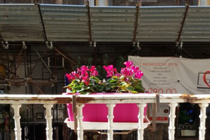 Terrace/Patio 3 of 76