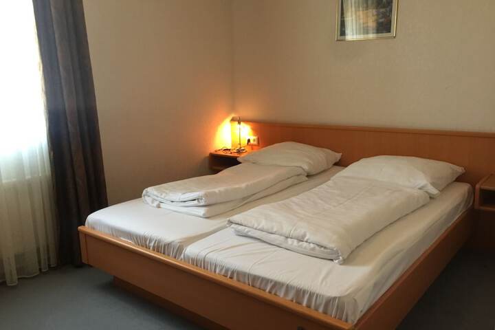 Room 2 of 9