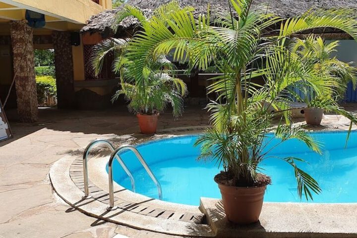 Pool 45 of 66