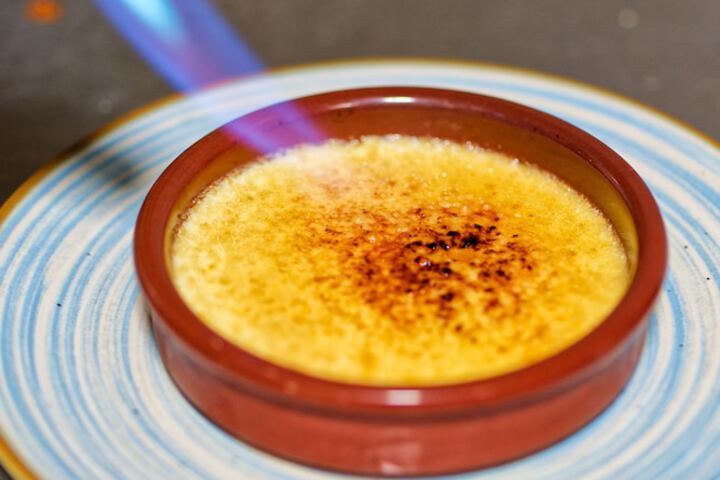Dining 44 of 70