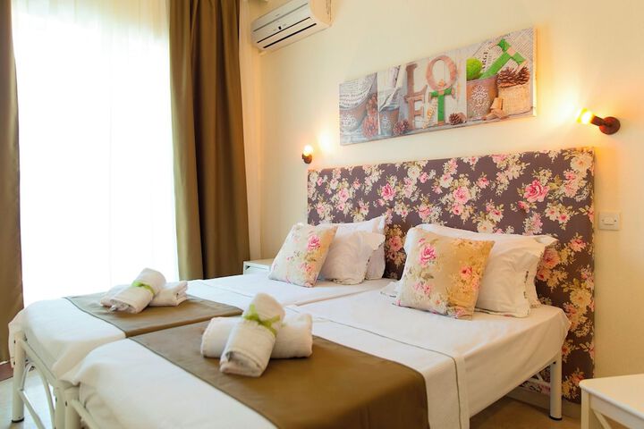 Room 16 of 31